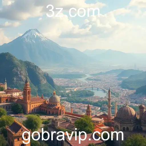 Bravip Conquista os Gamers Brasileiros com Novas Funcionalidades