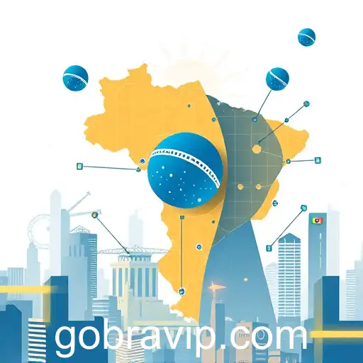 bravip