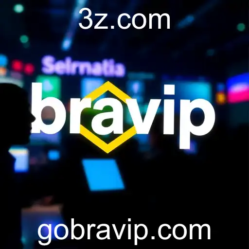 O Crescimento do Mercado Online em 2025