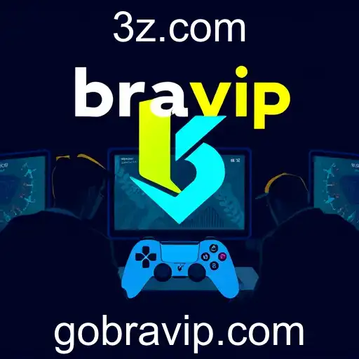 Tendências Emergentes no Mundo dos Jogos em 2025