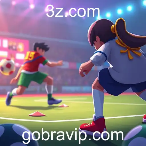 Explorando o Universo BRAVIP em 2025: Inovações e Tendências