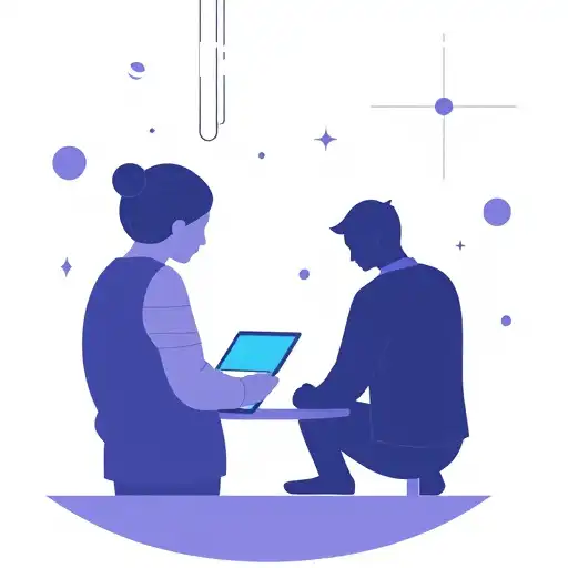 Gaming Experience phavip - 800+ Premium and Exclusive Games