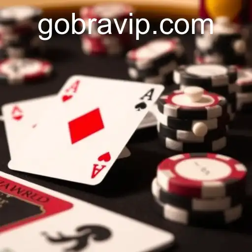 Security and Trust phavip - International Licenses and Certifications