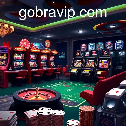 VIP Service phavip - 24/7 Support and Exclusive Benefits