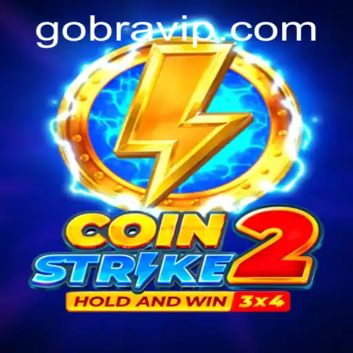 Coinstrike2: A Revolutionary Gaming Experience Enhanced by Phavip