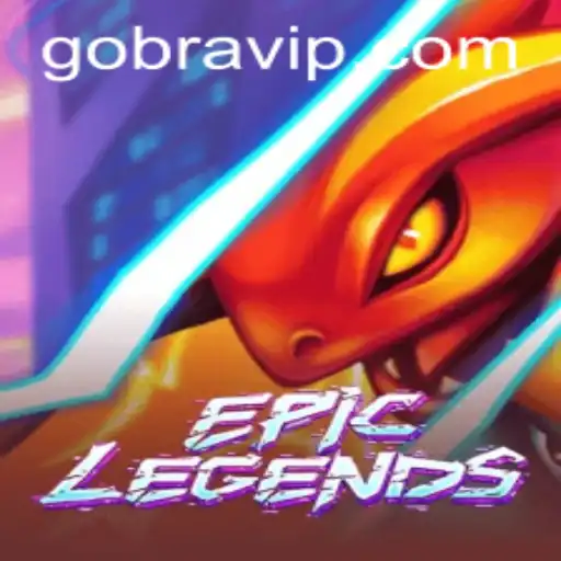 EpicLegends: Unveiling the Adventure and Rules