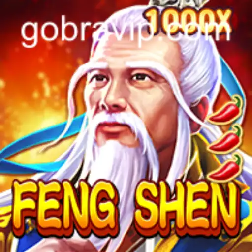 Exploring the World of FengShen: An Immersive Gaming Experience