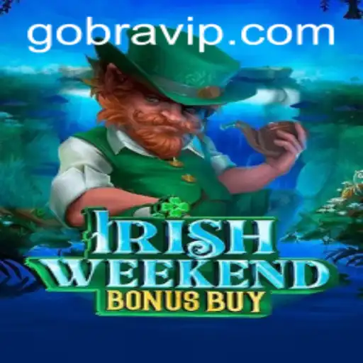 Exploring the Fascinating World of IrishWeekendBonusBuy