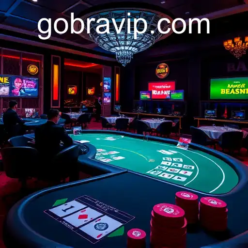 VIP Service phavip - 24/7 Support and Exclusive Benefits