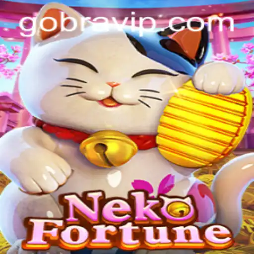 NekoFortune: The Enchanting World of Cat-powered Adventures