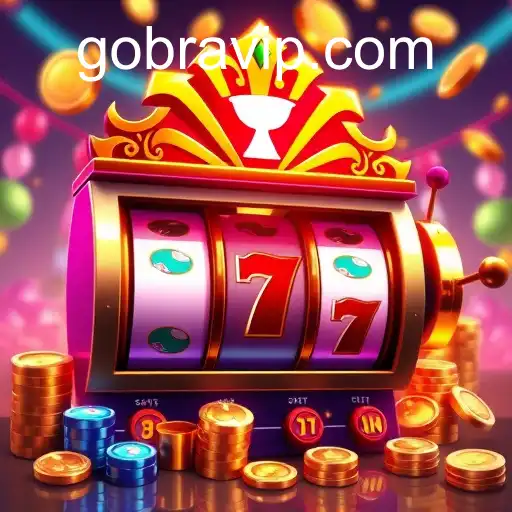 Gaming Experience phavip - 800+ Premium and Exclusive Games