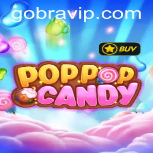 Dive into the Vibrant World of POPPOPCANDY: A Sweet Gaming Experience with a Twist