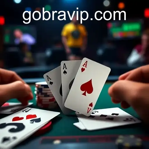 Security and Trust phavip - International Licenses and Certifications