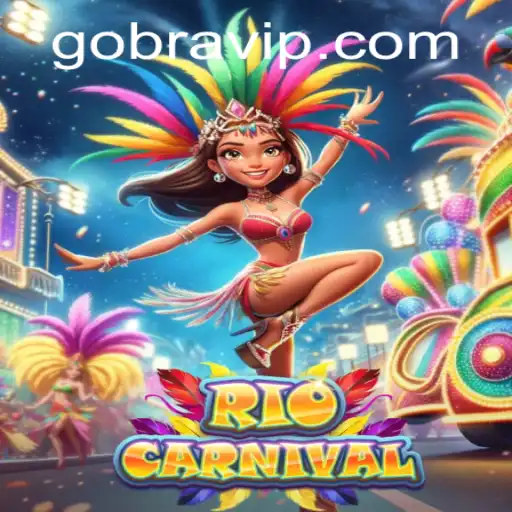 Unveiling the Excitement of RioCarnival: A Thrilling Adventure in the Gaming World