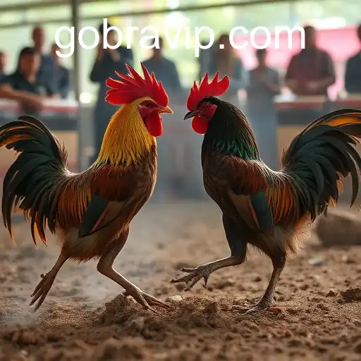 VIP Service phavip - 24/7 Support and Exclusive Benefits