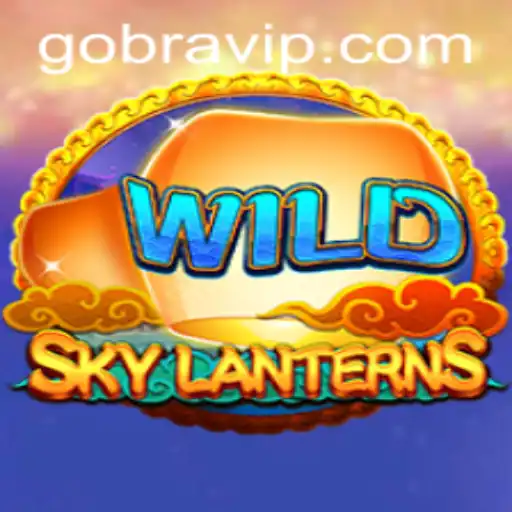Discover the Magical World of SkyLanterns: A New Era of Gaming
