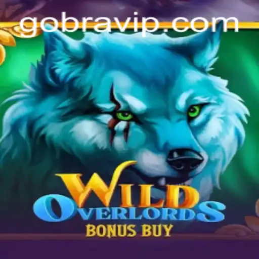 Dive into the Exciting World of WildOverlordsBonusBuy with Phavip